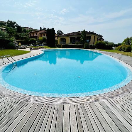 Suite And Pool Castion Veronese Zewnętrze zdjęcie