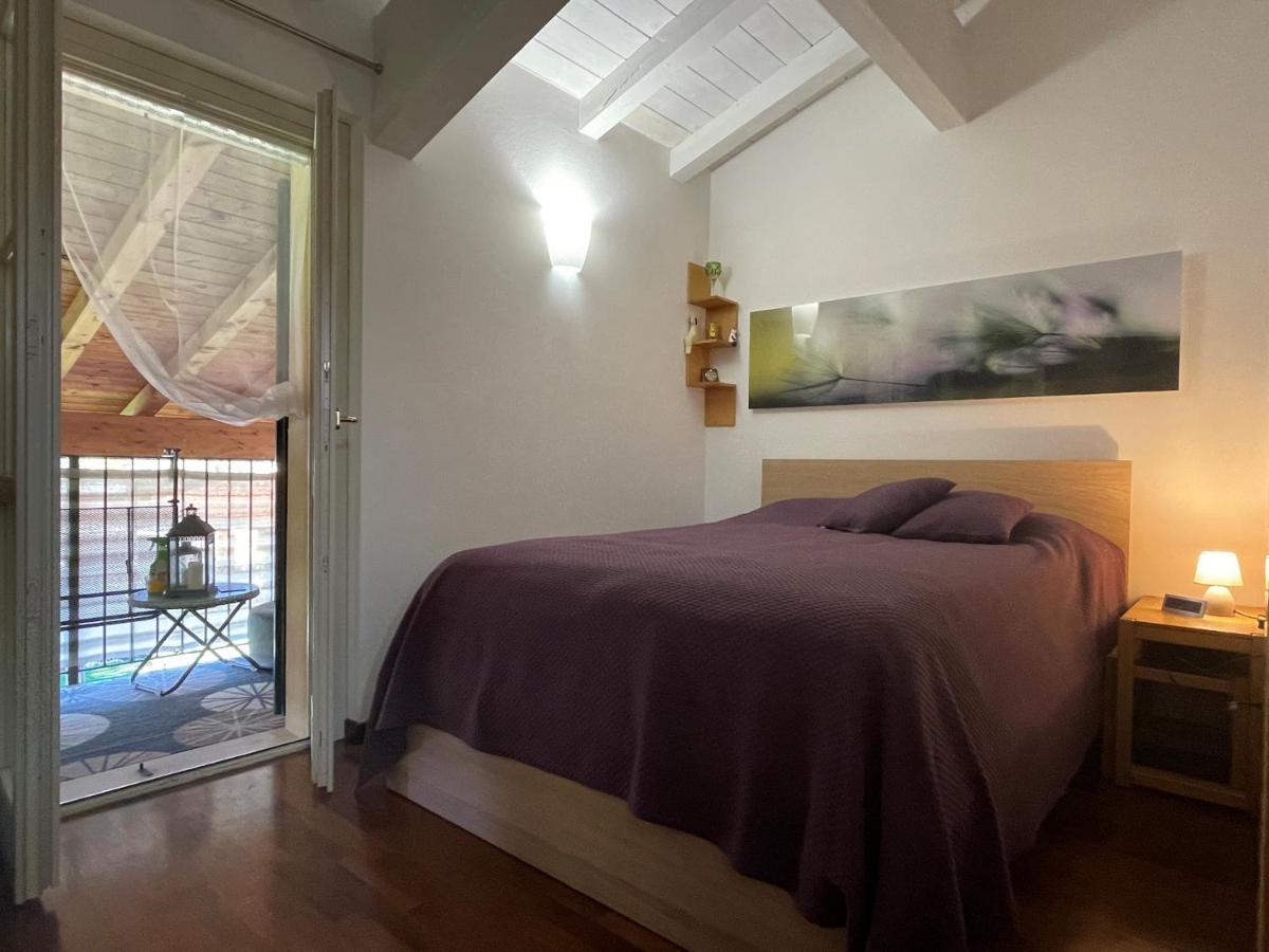 Suite And Pool Castion Veronese Zewnętrze zdjęcie
