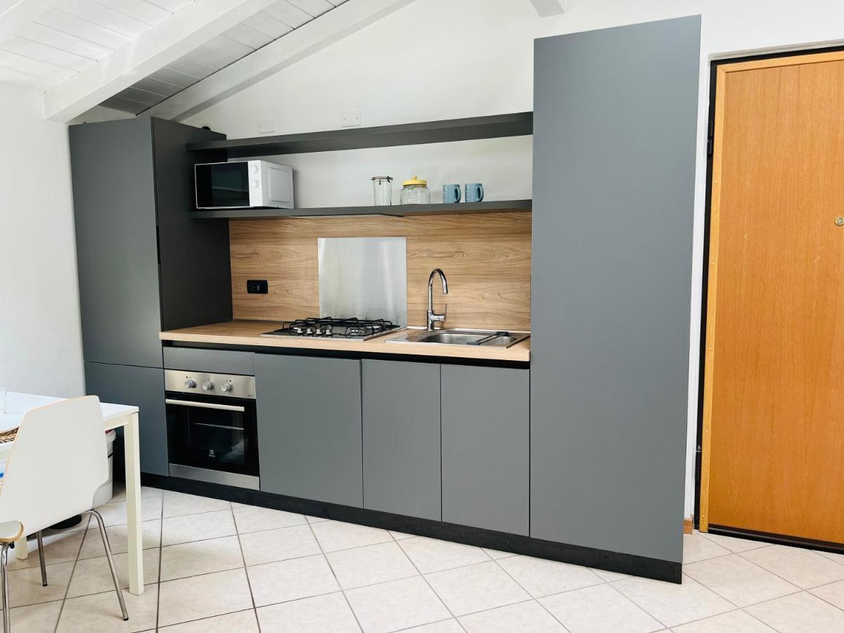 Suite And Pool Castion Veronese Zewnętrze zdjęcie