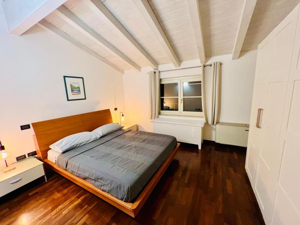 Suite And Pool Castion Veronese Zewnętrze zdjęcie