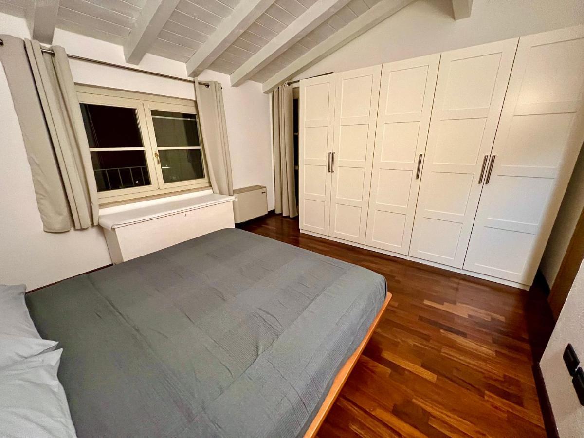 Suite And Pool Castion Veronese Zewnętrze zdjęcie