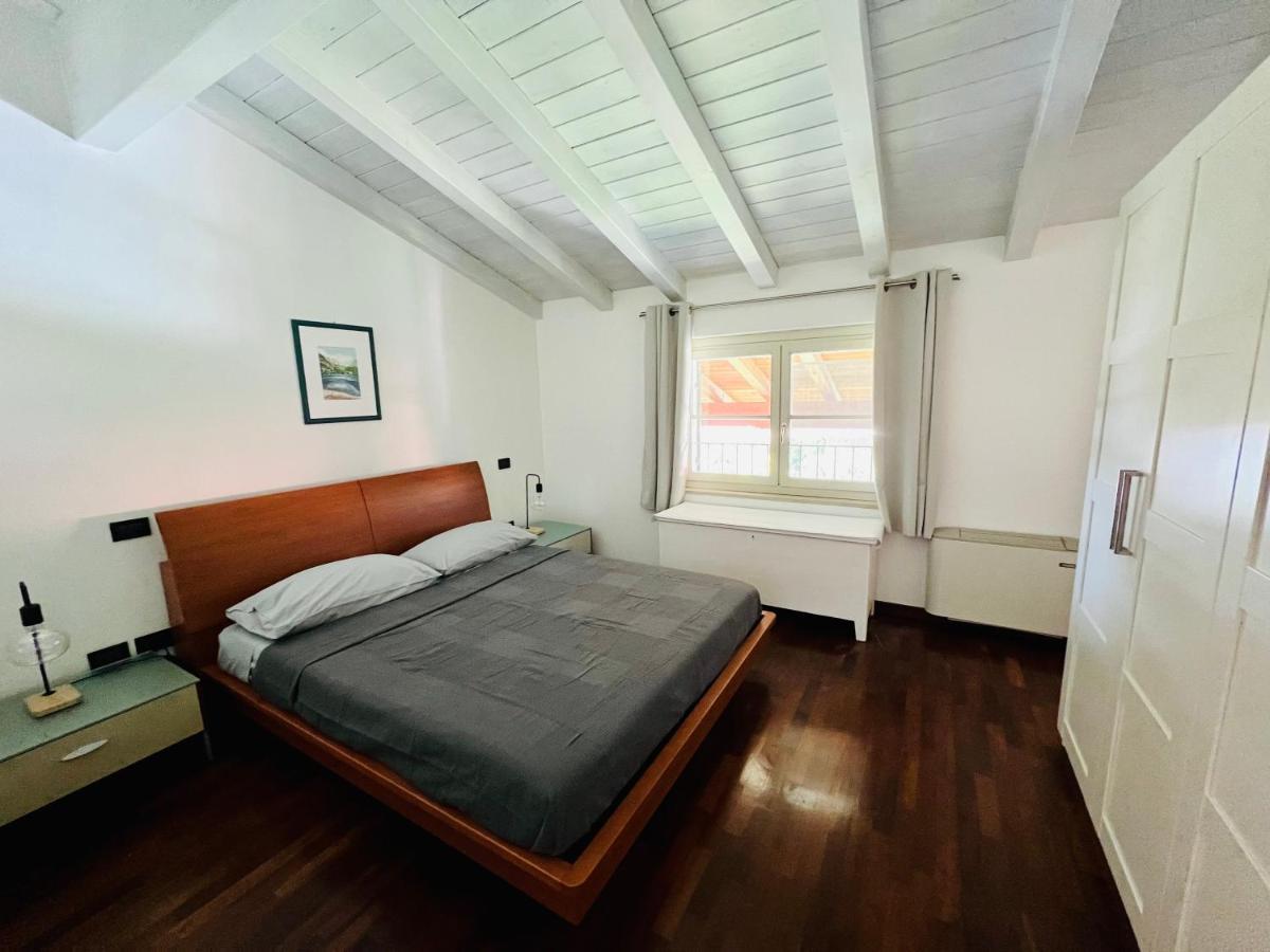 Suite And Pool Castion Veronese Zewnętrze zdjęcie
