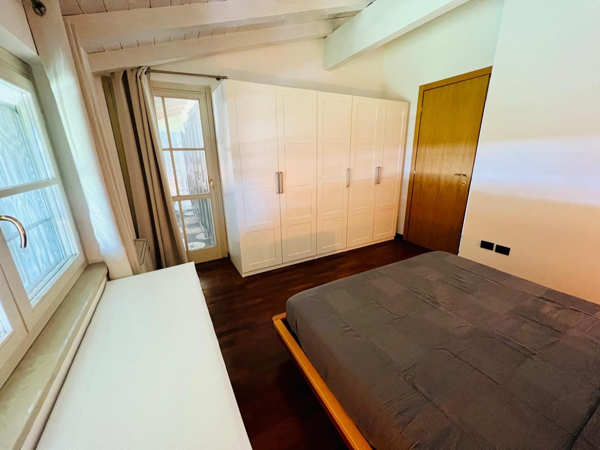Suite And Pool Castion Veronese Zewnętrze zdjęcie